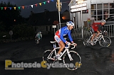 Criterium de Marcoles 2010 (221)